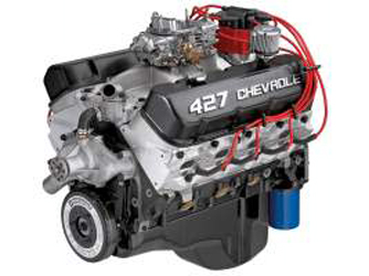 P3240 Engine